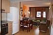 Apartamento en alquiler Pas de la Casa - Grau Roig No definido