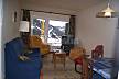 Apartment for rent Pas de la Casa - Grau Roig No definido