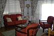 House for rent 4 km from the beach Pontevedra