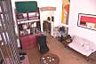 Apartamento en alquiler en Turín Turín