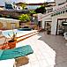 Casa Exterior del aloj. Gran Canaria Mogán Casa