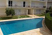 Apartment with 3 bedrooms only 400 meters from the beach Algarve-Faro
