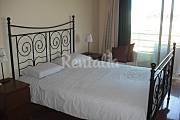 Condominio del lujo a 50 m de la playa Aveiro