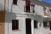 Casa de 3 habitaciones a 50 m de la playa en Javea Alicante