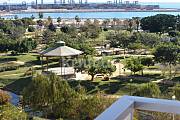 Apartment for 6 people in the centre of Malaga Málaga