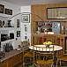 Apartamento Comedor Girona Tossa de Mar Apartamento