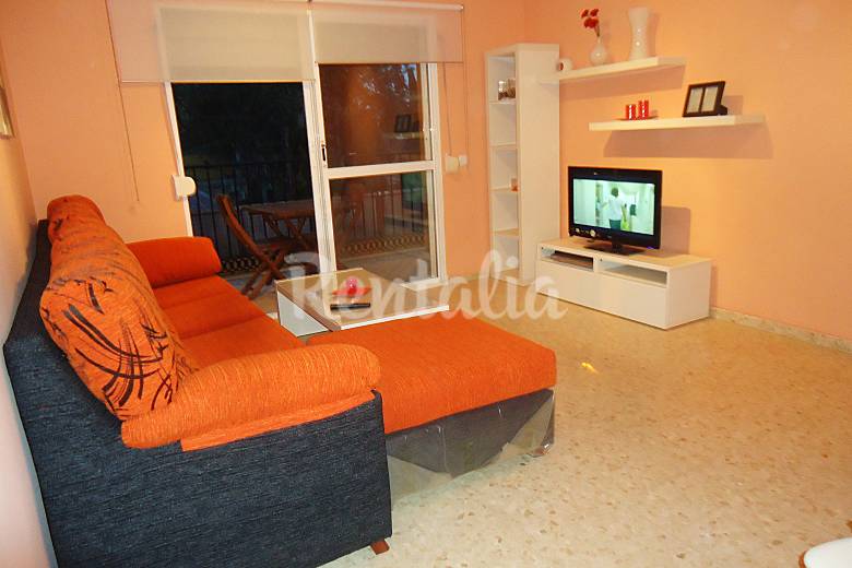 VELEZ MALAGA APARTAMENTO velez malaga apartamento: