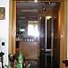 Apartamento Baño Girona Tossa de Mar Apartamento