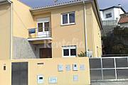 Villa with 3 bedrooms only 1000 meters from the beach Viana do Castelo