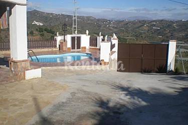 VELEZ MALAGA APARTAMENTO velez malaga apartamento:
