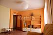 Apartamento para 2-6 personas en 1a línea de playa Tarragona