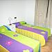 Apartamento Habitación Alicante Altea Apartamento