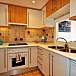 Apartamento Cocina Alicante Altea Apartamento