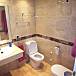 Apartamento Baño Alicante Altea Apartamento