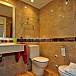 Apartamento Baño Alicante Altea Apartamento