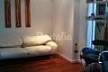 Apartment for rent only 150 meters from the beach Rimini