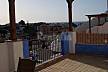 Apartamento en alquiler a 300 m de la playa Granada