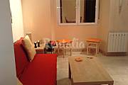 Apartment for rent in the centre of Madrid Madrid
