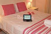 Apartment for rent only 800 meters from the beach Algarve-Faro