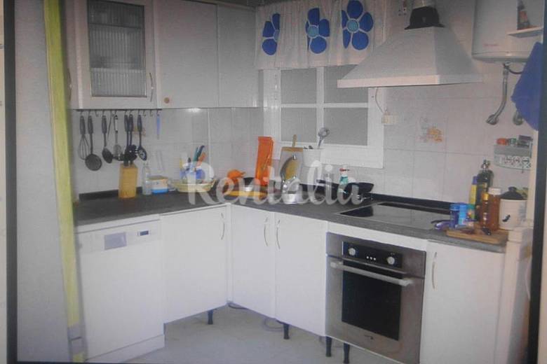 VELEZ MALAGA APARTAMENTO velez malaga apartamento: