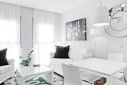 Apartamento Chueca, calle Fuencarral 2-4 personas Madrid