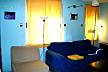 Apartamento en alquiler en Zaragoza centro Zaragoza
