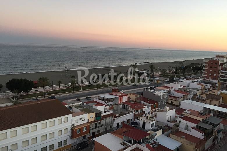 VELEZ MALAGA APARTAMENTO velez malaga apartamento: