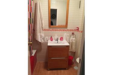 VELEZ MALAGA APARTAMENTO velez malaga apartamento: