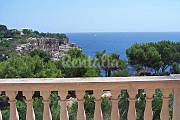 Apartamentos de calidad a 200 m de la playa Mallorca
