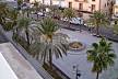 Apartamento en alquiler a 500 m de la playa Tarragona