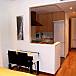 16 Interior del aloj. Madrid Madrid Apartamento