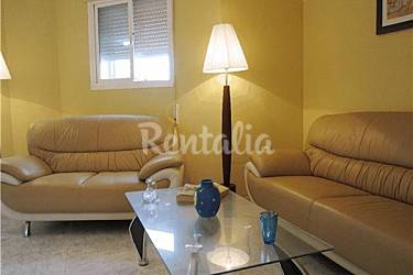 VELEZ MALAGA APARTAMENTO velez malaga apartamento:
