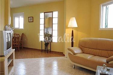 VELEZ MALAGA APARTAMENTO velez malaga apartamento: