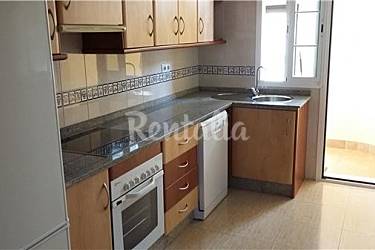 VELEZ MALAGA APARTAMENTO velez malaga apartamento: