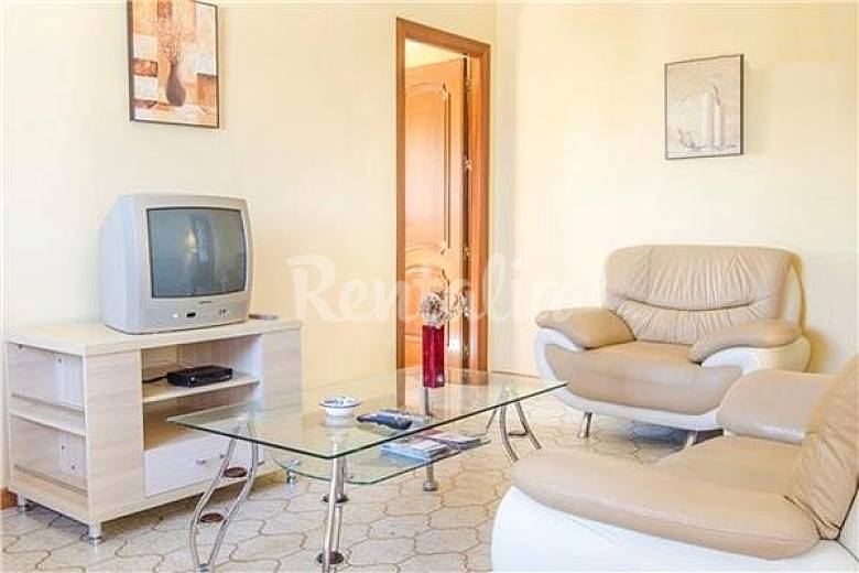 VELEZ MALAGA APARTAMENTO velez malaga apartamento:
