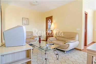 VELEZ MALAGA APARTAMENTO velez malaga apartamento: