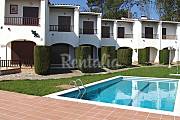 Apartamento para 4-5 personas a 150 m de la playa Girona