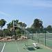 Duplex. Jardín Málaga Marbella Apartamento