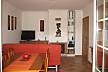 Apartment for rent only 350 meters from the beach Algarve-Faro