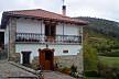 House with 3 bedrooms Abrodi - Salazar Navarra
