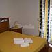 Apartamento Habitación Aveiro Ílhavo Apartamento