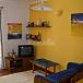 Apartamento Salón Aveiro Ílhavo Apartamento