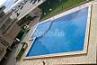 Apartamento de 2 habitaciones a 50 m de la playa Aveiro