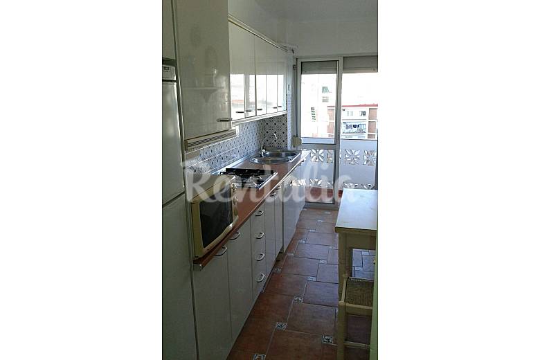 VELEZ MALAGA APARTAMENTO velez malaga apartamento:
