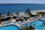 Apartment for 2-4 people only 300 meters from the beach Málaga