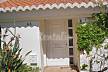 House for rent only 1000 meters from the beach Granada