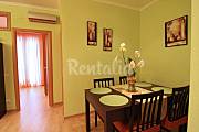 Apartamento en alquiler en Barcelona  Barcelona