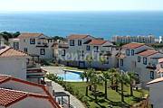 Apartment for 4 people only 1000 meters from the beach Málaga