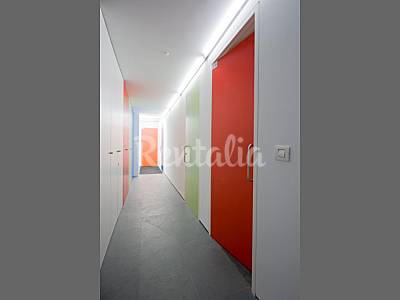 7 Other Madrid Madrid Apartment