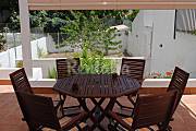Casa en alquiler en zona residencial Málaga